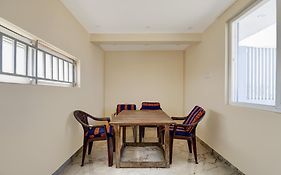 Hotel O S M Village Residency
